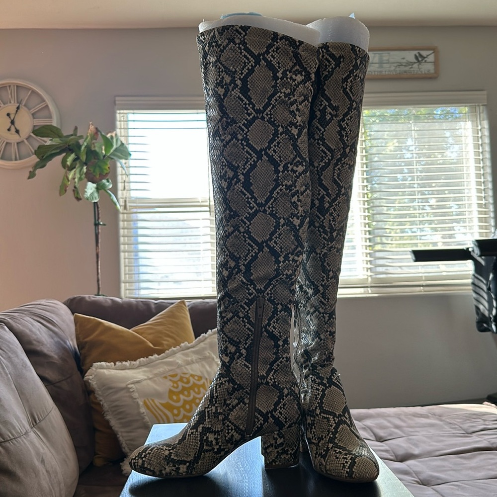 Gianni Bini